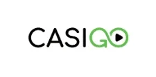 Casigo Casino